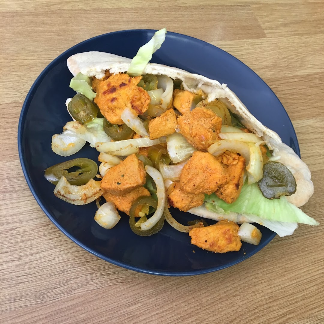 Franklin's Sandwich Shop · Photos 2