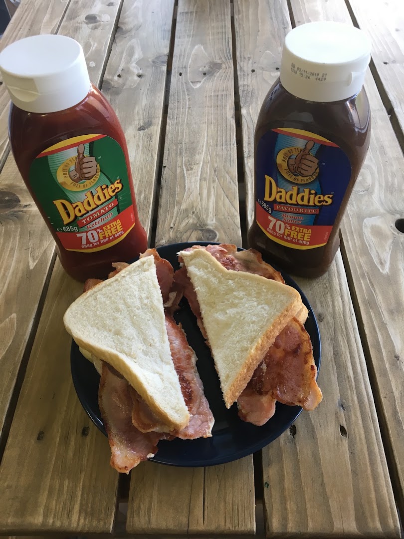 Franklin's Sandwich Shop · Photos 7
